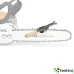 STIHL FG 4 .325" Ф 4.8 ММ - ПРОФЕСИОНАЛЕН ИНСТРУМЕНТ ЗА ЗАТОЧВАНЕ STIHL FG 4 .325" Ф 4.8 ММ - ПРОФЕСИОНАЛЕН ИНСТРУМЕНТ ЗА ЗАТОЧВАНЕ